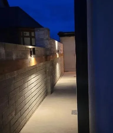 Apartament Modern In Cashel (Tipperary)