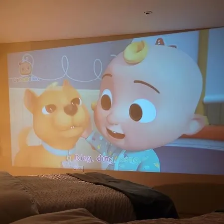 Modern In Cashel (Tipperary)