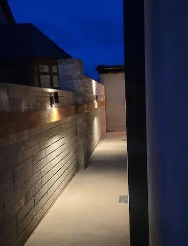 Apartament Modern In Cashel (Tipperary)